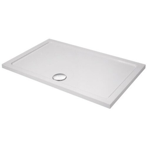 Душевой поддон Cezares Tray M AH 120/80 35 W