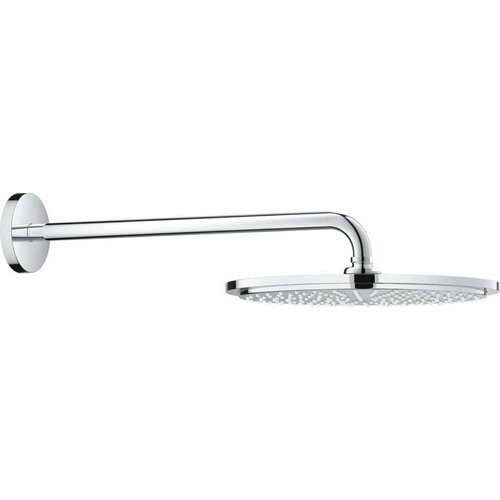 Верхний душ Grohe Rainshower Cosmopolitan 310 26257000