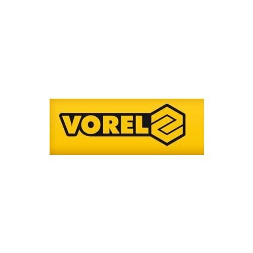 VOREL 70500 Комплект заклепок 12,7x4,8mm 50шт