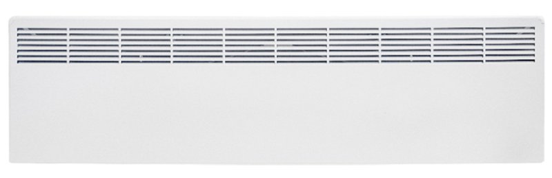 Конвектор электрический Atlantic iWarm 2000W