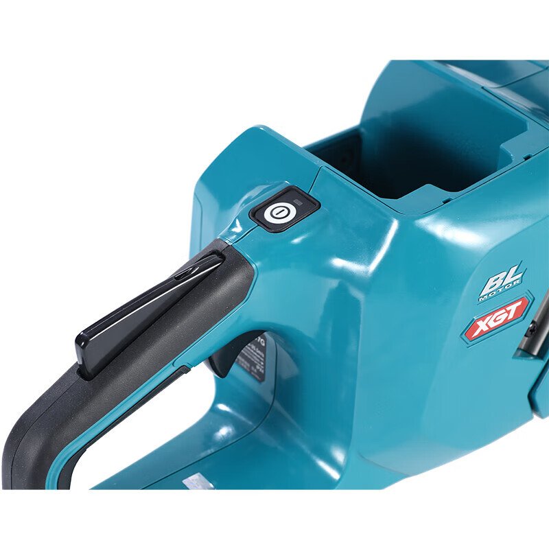 Цепная пила электрическая Makita UC015GZ, 40V