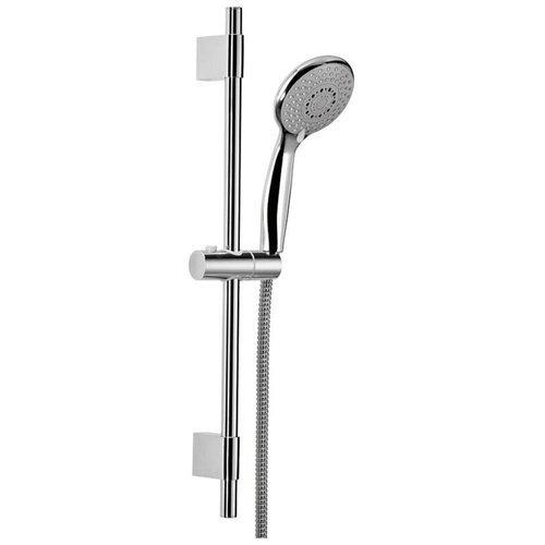 Душевой гарнитур Webert Shower Set AC0589015 Хром