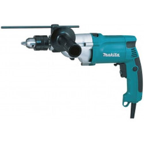 Дрель ударная Makita HP2050