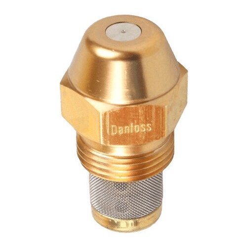 Топливные форсунки Danfoss 2.50GPH,30S 030F3136