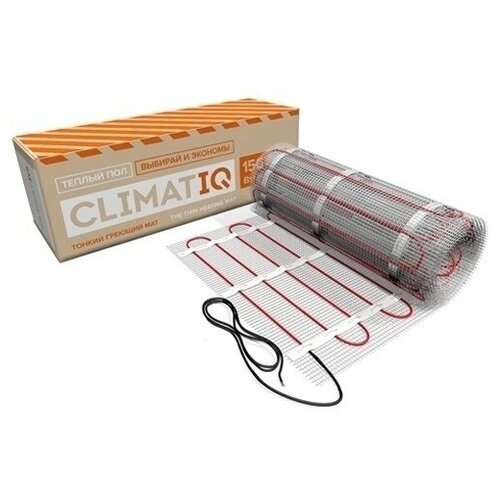 ClimatIQ ClimatIQ-3.5