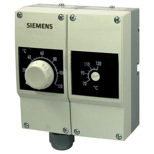 Siemens RAZ-TW.1200P-J