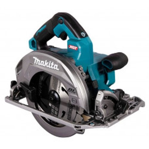 Аккумуляторная пила по дереву Makita HS004GZ