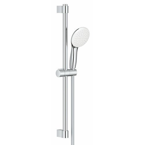 Душевой гарнитур Grohe Tempesta 110 27853003 хром