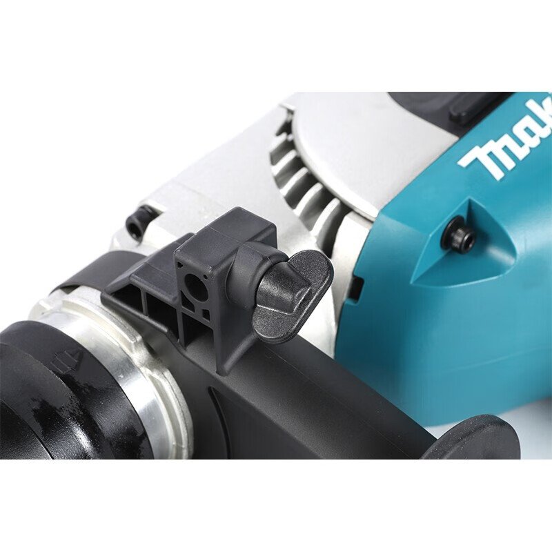 Дрель электрическая Makita HR4002, 1100W