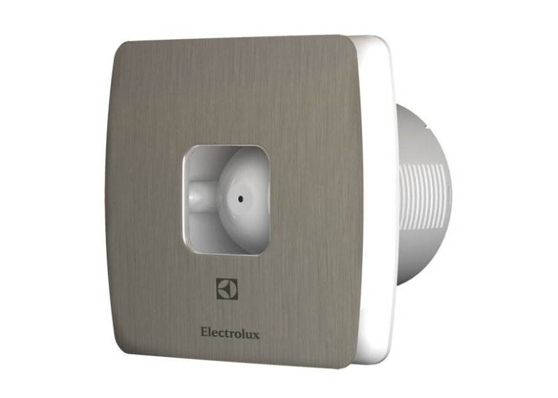Вентилятор для ванной комнаты Electrolux EAF-150