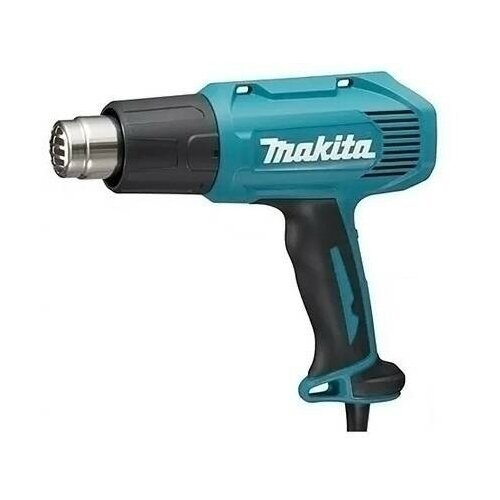 Фен технический Makita HG 5030K (HG5030K)