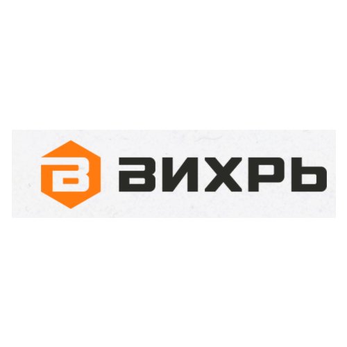 Вихрь да-14л-2kа дрель-шуруповерт