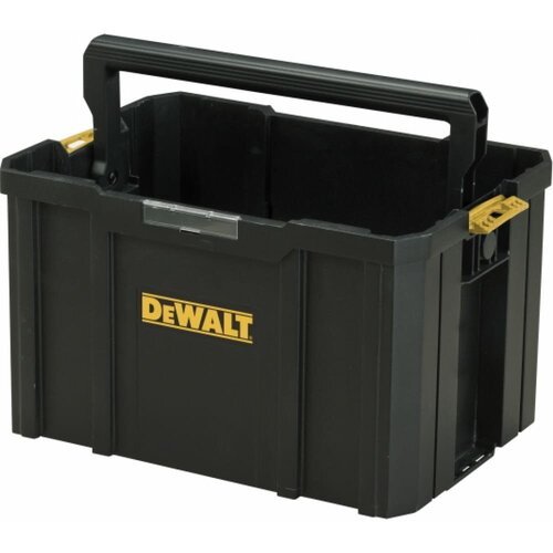 Открытый ящик Dewalt DWST1-71228 TSTAK