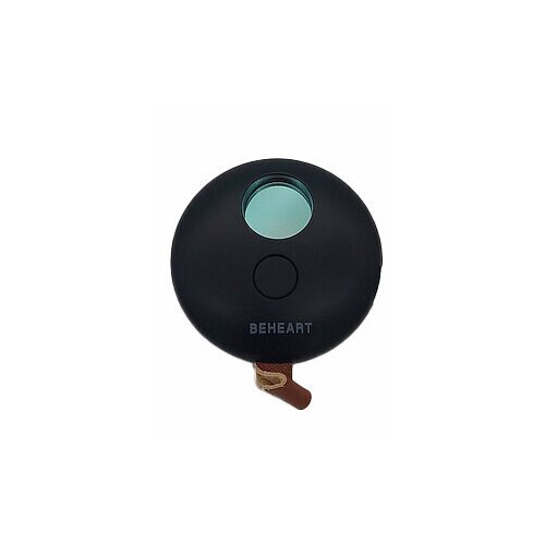 Детектор IP-камер Xiaomi Beheart Infrared Detector Simplified Version (H20) Black