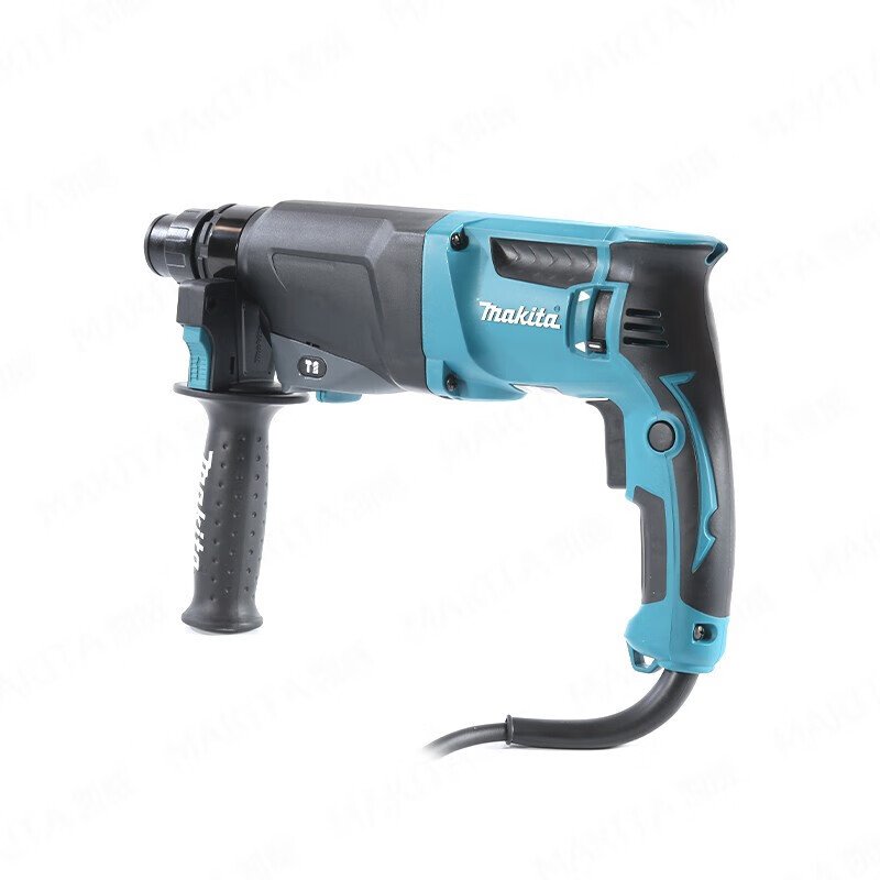 Ударная дрель Makita HR2300, 720W