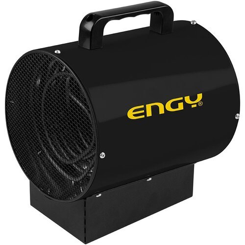 Тепловая пушка ENGY EN-2R(M), 2 кВт (на платформе)