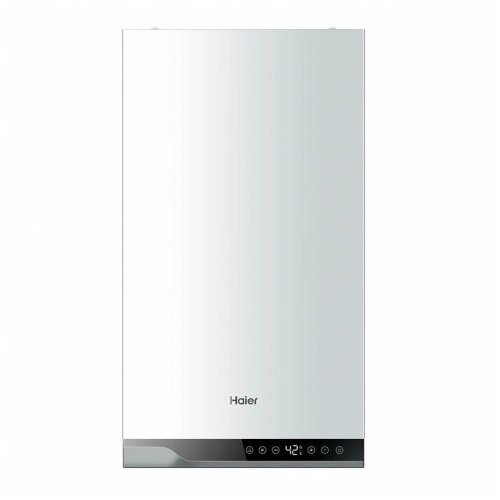 Haier TechLine 1.14 Ti - котел газовый одноконтурный