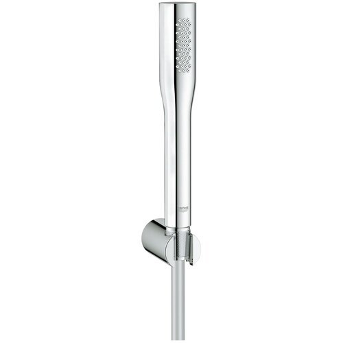 Душевой гарнитур Grohe Euphoria Cosmopolitan Stick 27369000,  хром хром 1500 мм