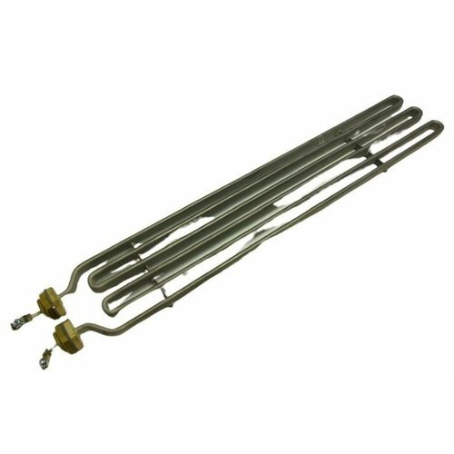 Chios heating element элемент нагревательный (1260W, 400V)